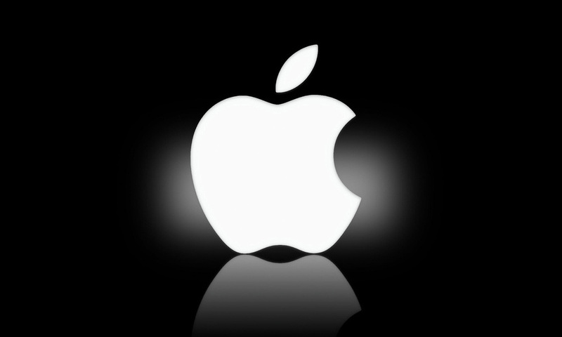 , , , , , apple, , apple, , , , 