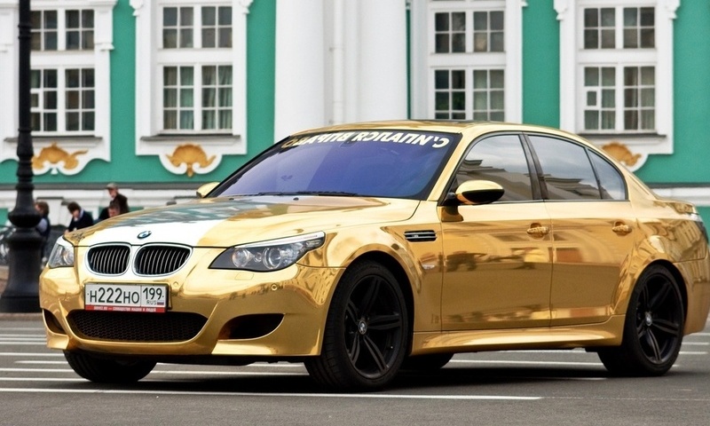 , , , , bmw m5, , , , , , , ,  , , 