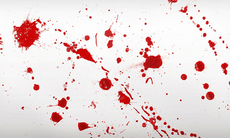 blood, Splatter, , ,  , , 