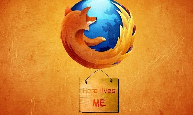 , mozilla, , , , firefox, Hi-tech, , , 