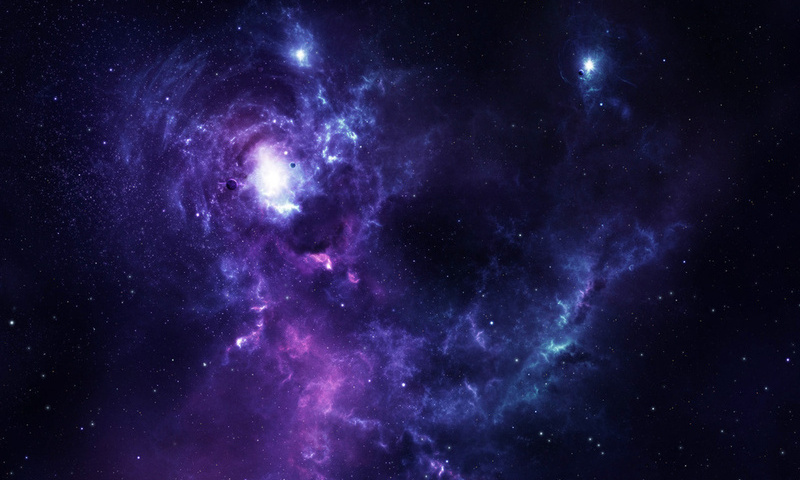 , , , Evera nebula, , 