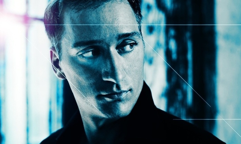 dj, Paul van dyk, trancemusic, ,,, ,,, , 