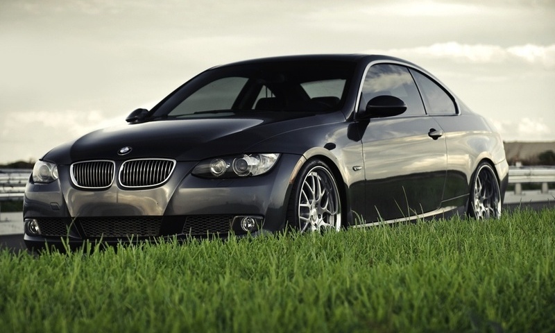 , ,  , , Bmw, , 335i coupe, , , , , , , , ,  , , 