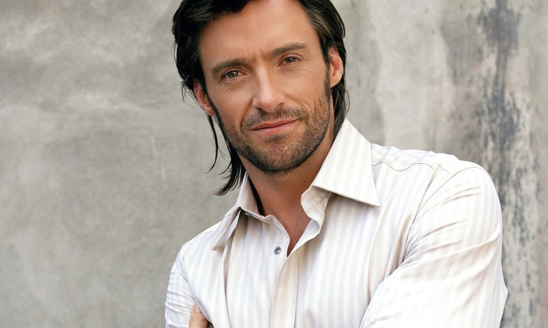 , , Hugh jackman, ,,,,, , , ,  