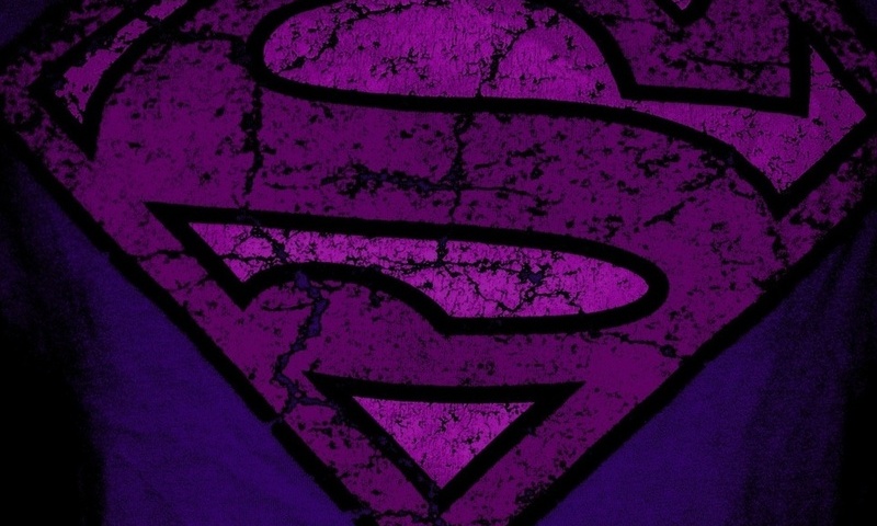 , , superman, , 