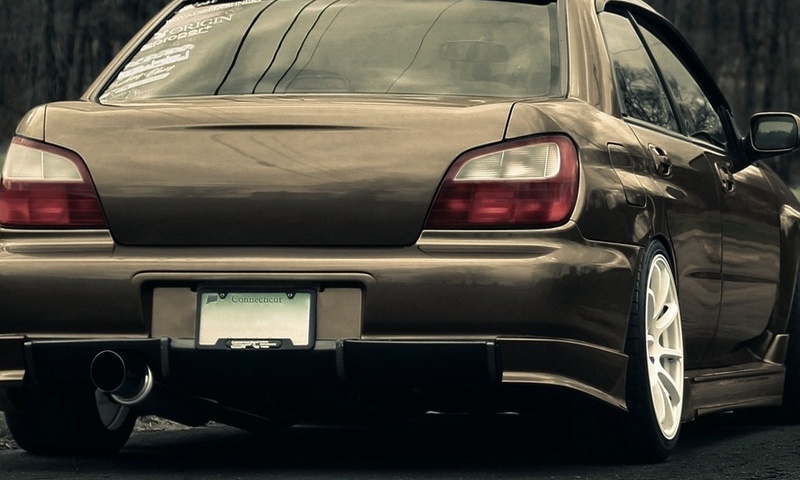 , wrx, sti, Subaru, impreza, , cars,  ,  , , , , , , , ,  , , 