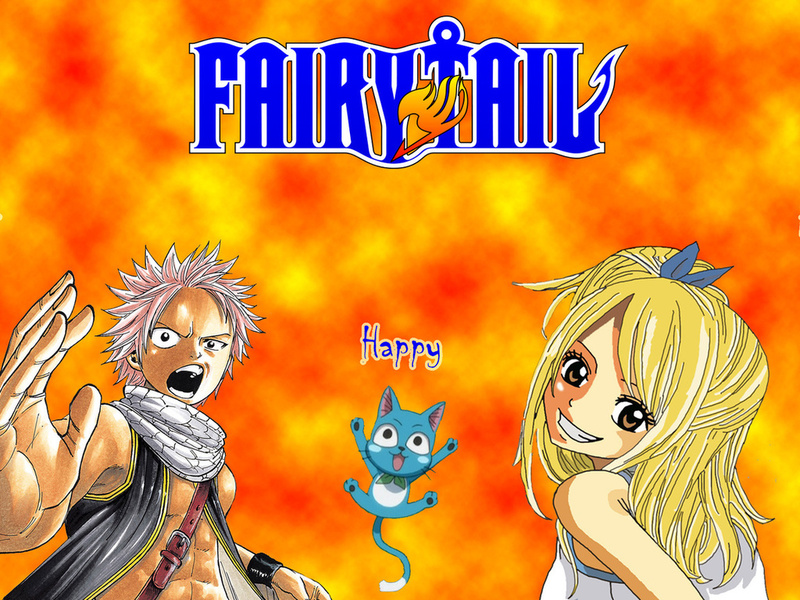 , , fairytail, -, , -, -