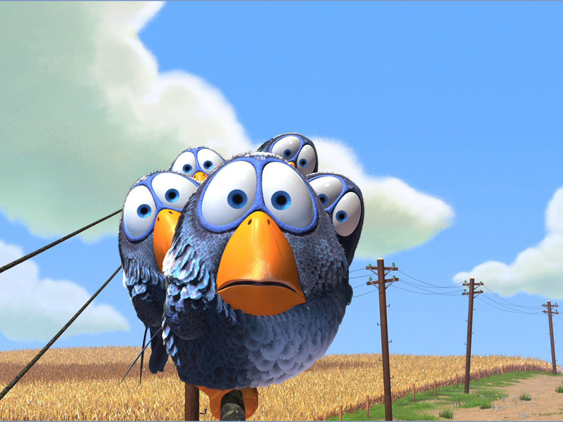 For the birds,  , , pixar, , , , , , , , , for the birds,  , , pixar, , , , , , , , 