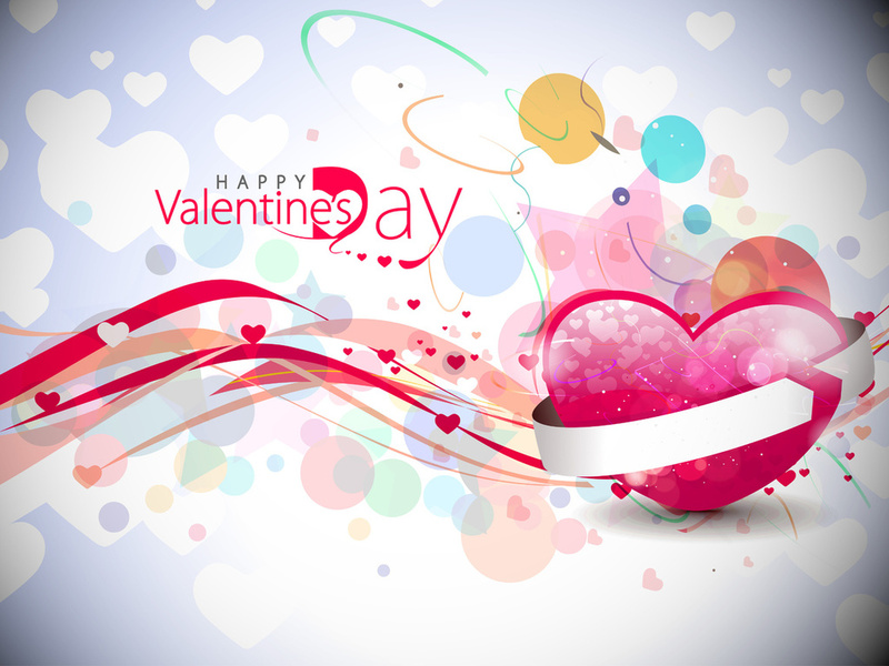 Valentine`s day, heart, , ,, ,  ,  , , , , 