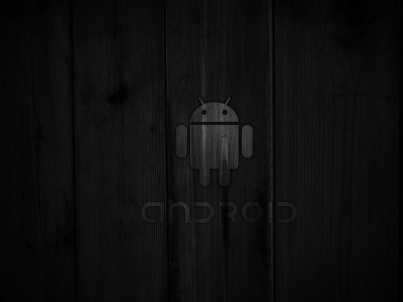 Os, android, google, , , , , , ,, 