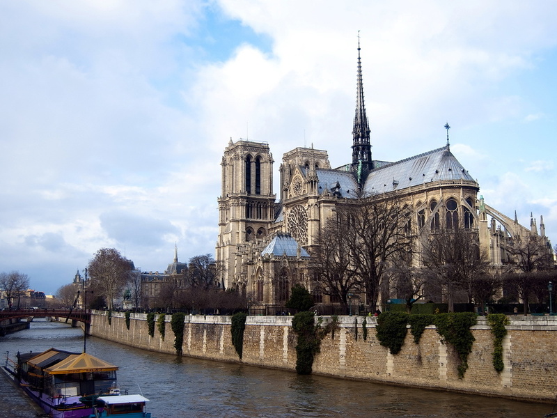   , , , notre dame de paris, , , , , , -, , , , , 