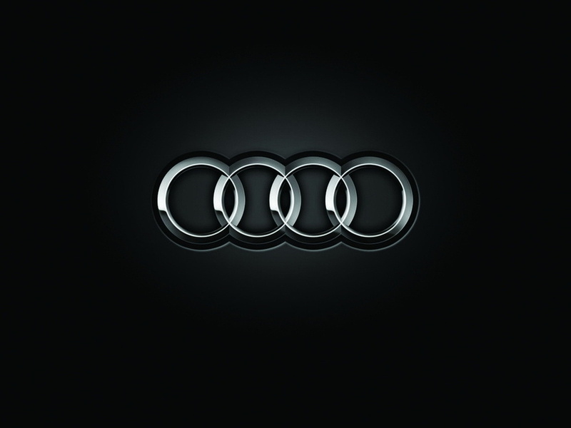  , audi, , , , , , ,  