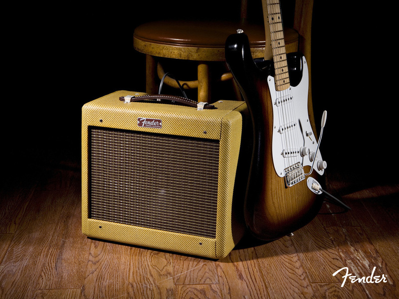 Rock, fender, guitar, , , ,  , 