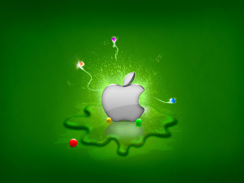 Apple, splash, , apple, , , , 