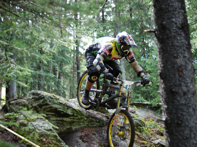 , downhill, dh, , , , 