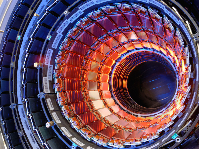 , , , large, hadron, collider, , , 