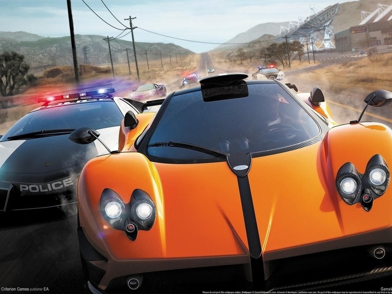 hot pursuit, , ,  , , Nfs, ,  , , , , 