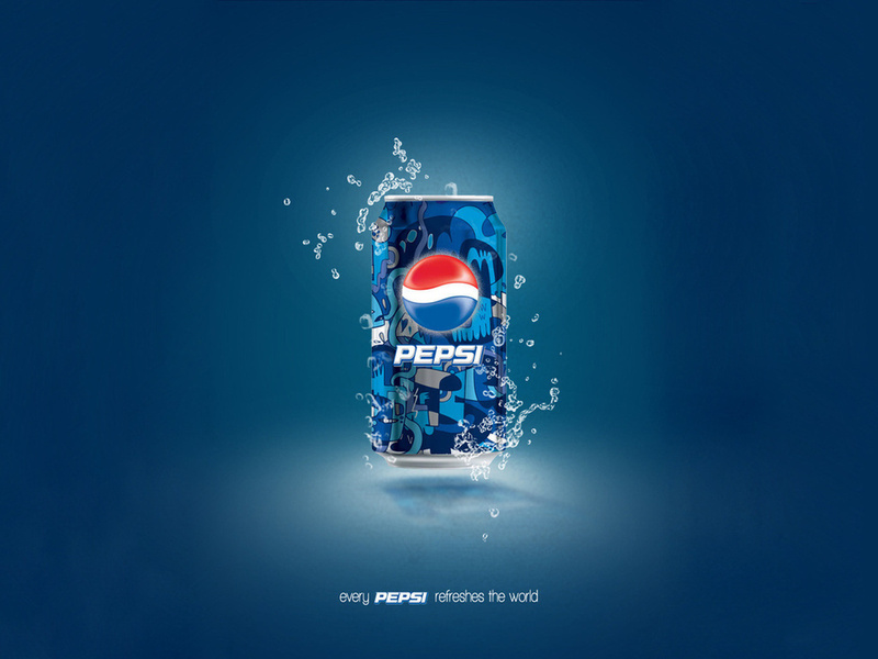 , , , , Pepsi, ,,,  , 