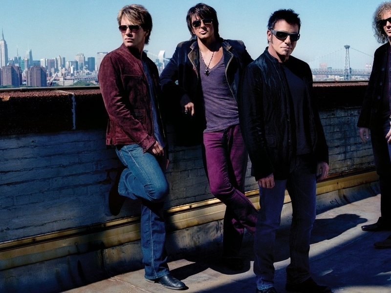 Bon jovi, music, rock, ,,,, , , 