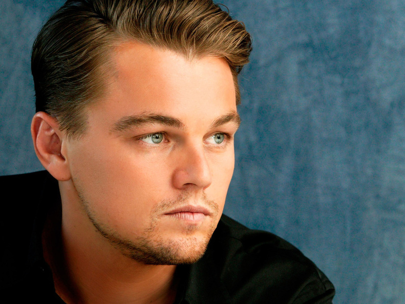 , , Leonardo dicaprio, , , , 