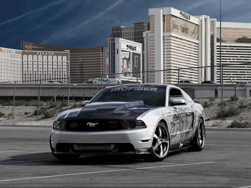 mustang, , Ford,  , cars,  , , , , , , , , , , ,  , , , 