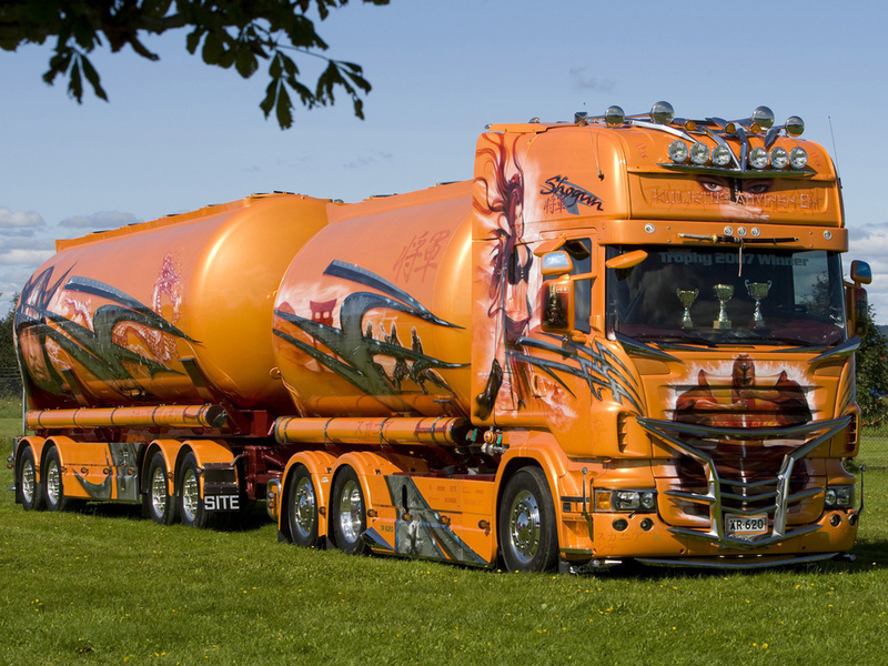 trucks, , Scania, , , , , , , , , ,  , , 