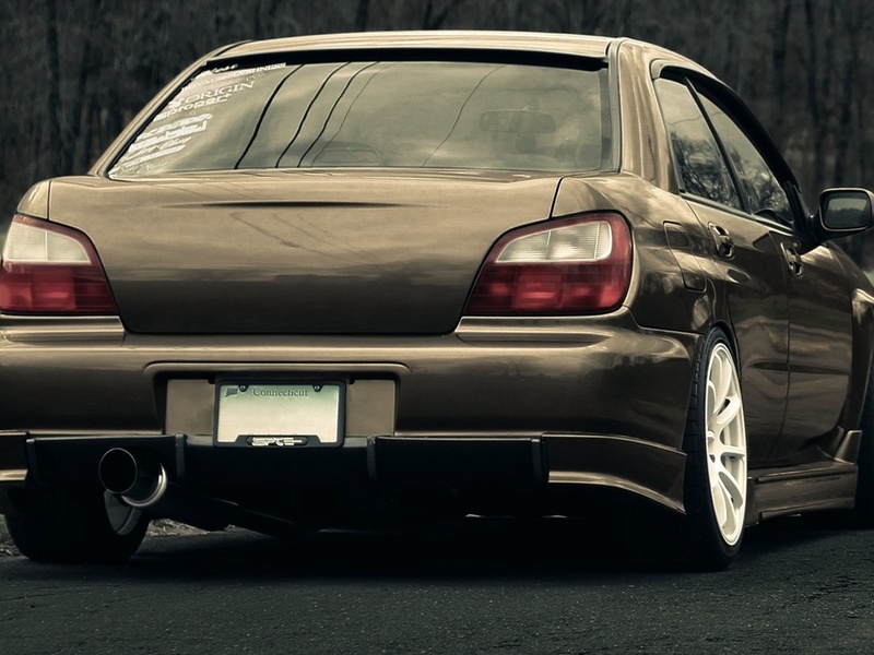 , wrx, sti, Subaru, impreza, , cars,  ,  , , , , , , , ,  , , 