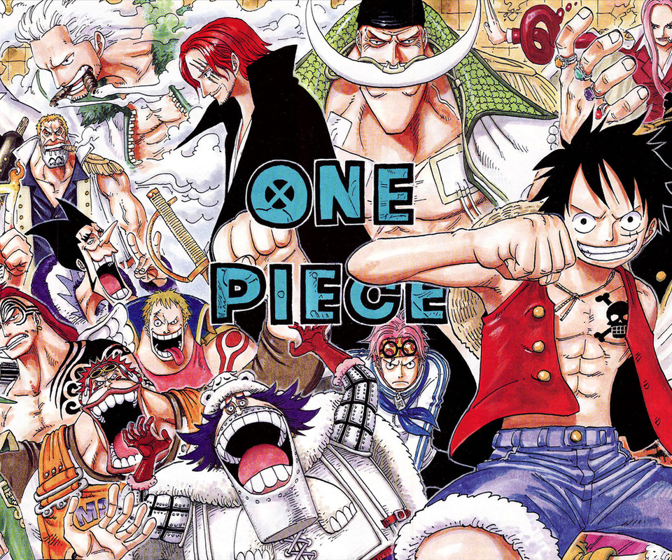  , , , one_piece, , -