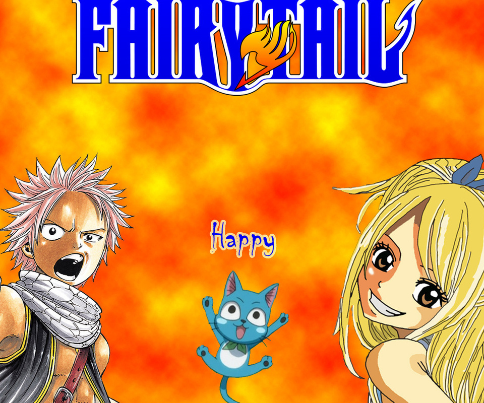 , , fairytail, -, , -, -