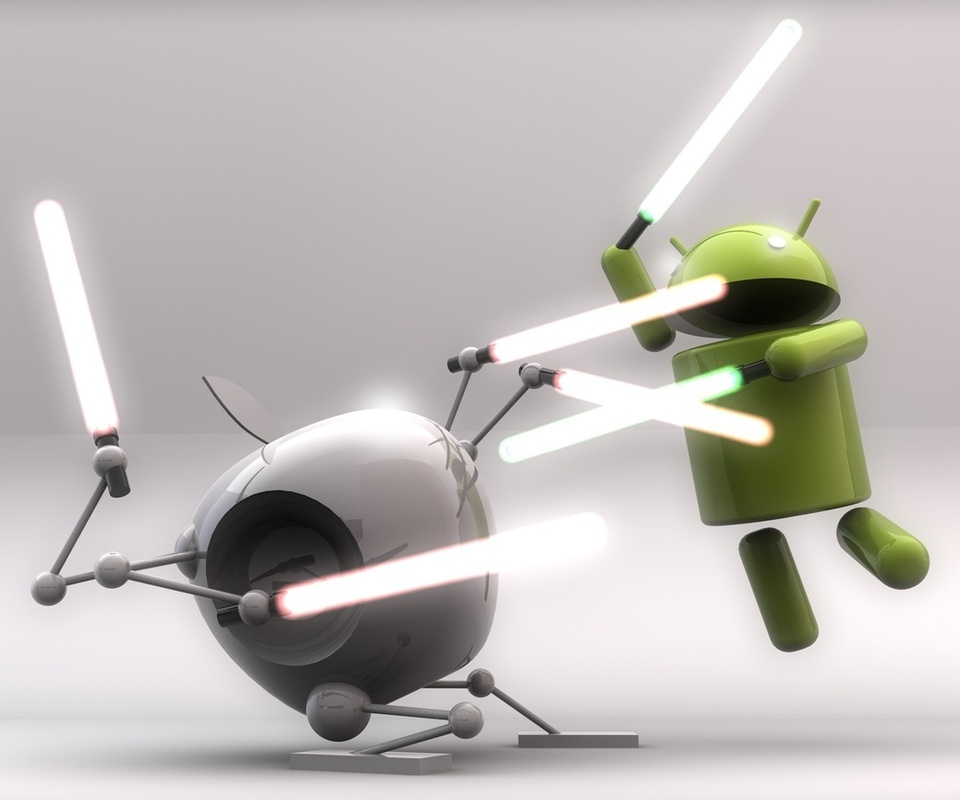 Android, apple, , , , 