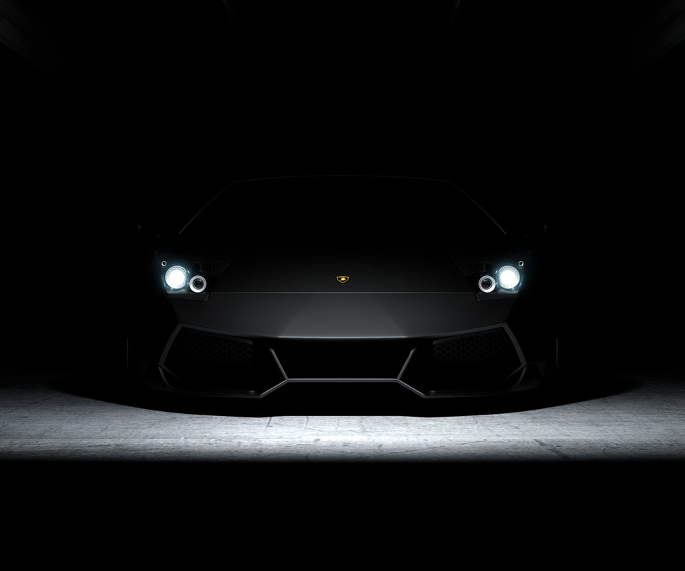 Lamborghini, murcielago,  , , widescreen auto wallpapers,  , , , , ,   ,  , , 