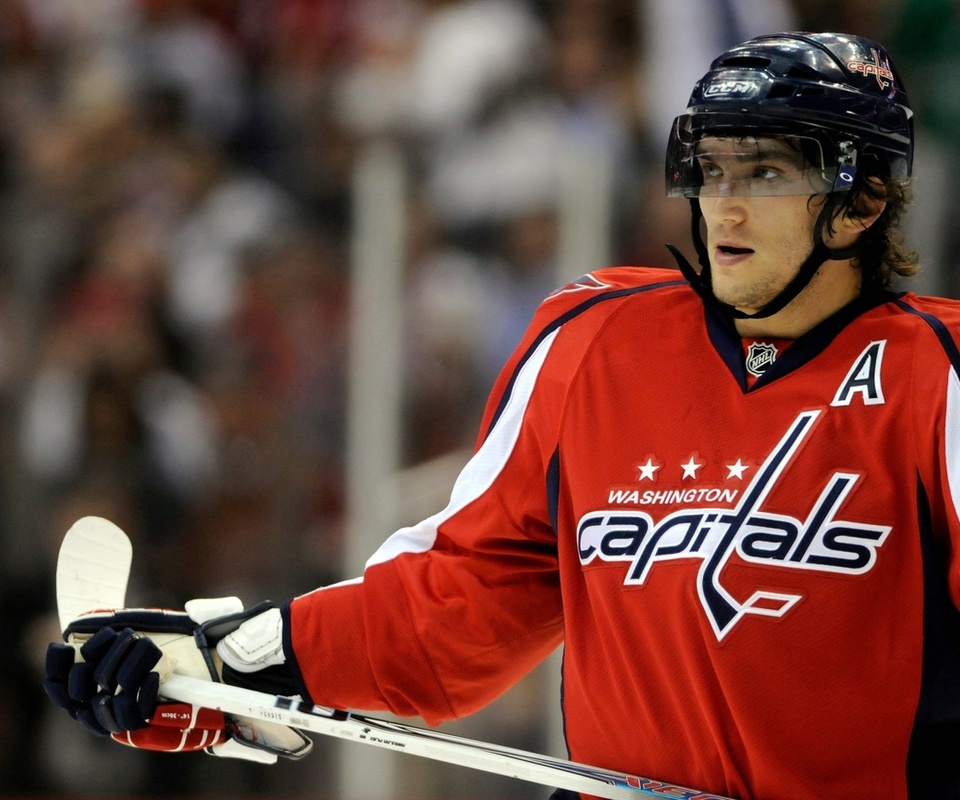 , , , washington capitals, , , 