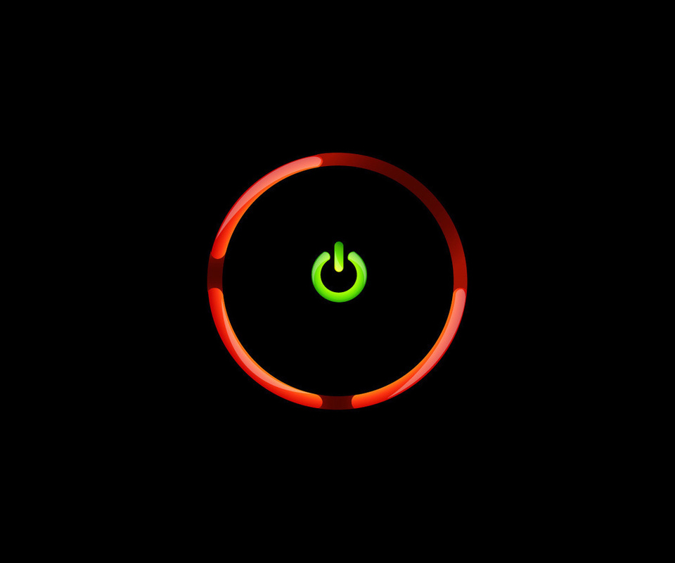 Rrod, red ring of death,   , xbox 360, , , ,  , , ,  