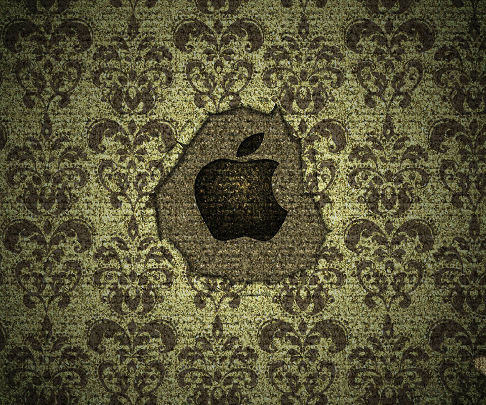 , apple, pc, mac, logo, , , apple, , 