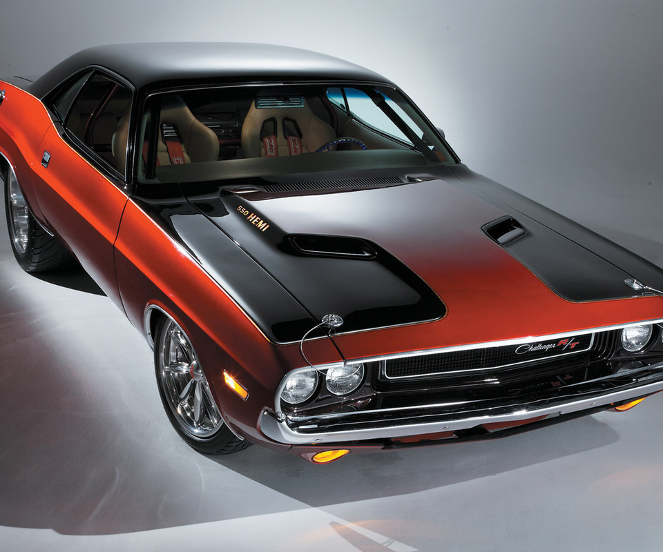 1970, dodge, challenger, , , , , , ,, ,  , , , 