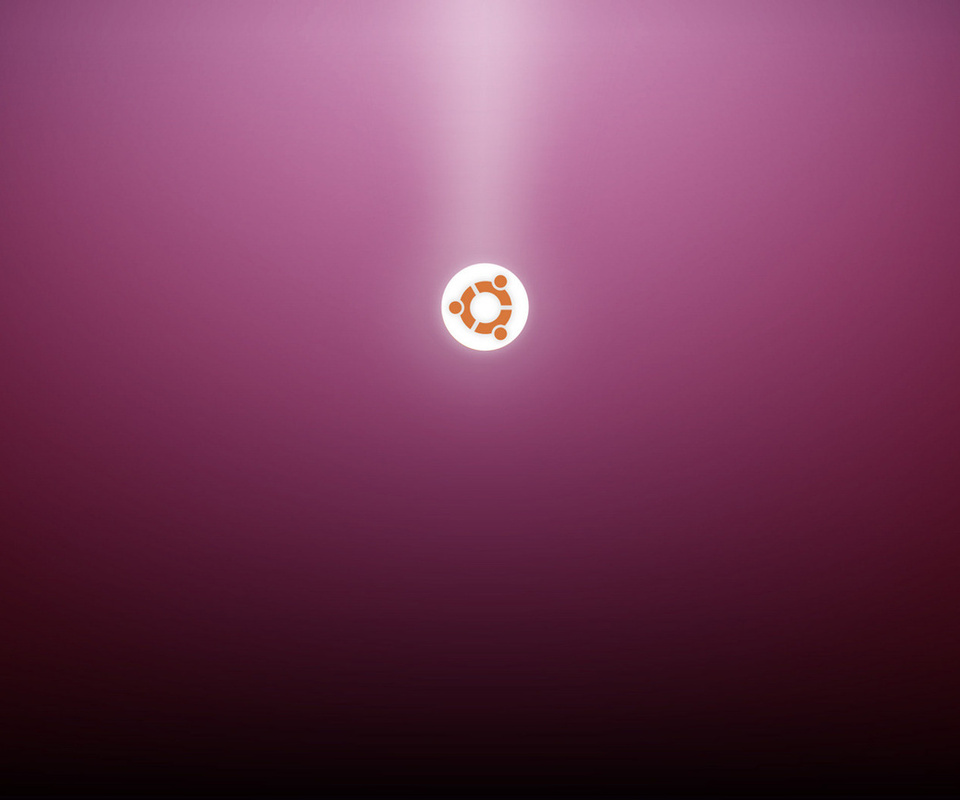 Ubuntu, lucid, , , , 