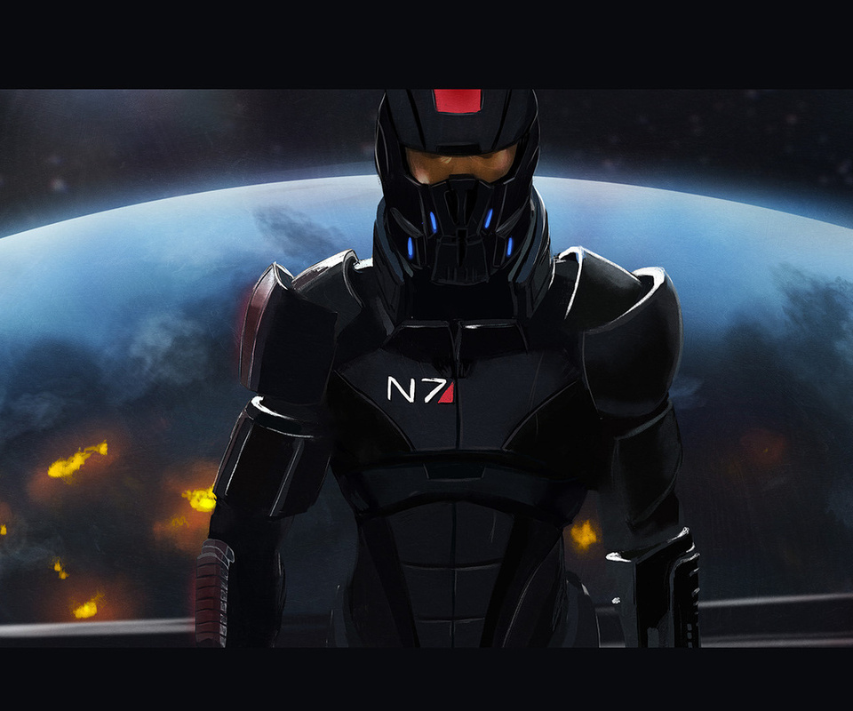 Mememe, mass effect 3, , , , , , -