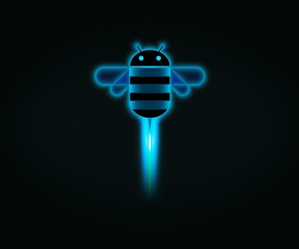 Honeycomb, android, google, , , , 