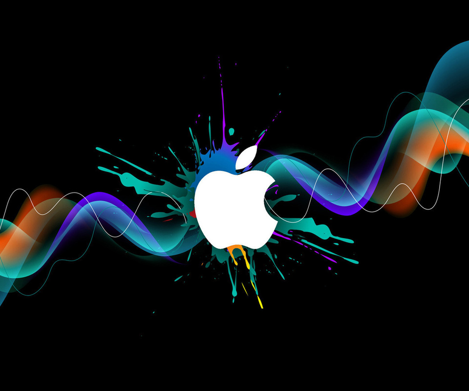 Apple, logo, , , apple, , , 