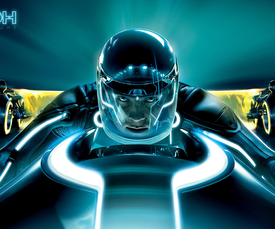 , , tron, legacy., ,,,, tron, , , tron legacy, , , , 