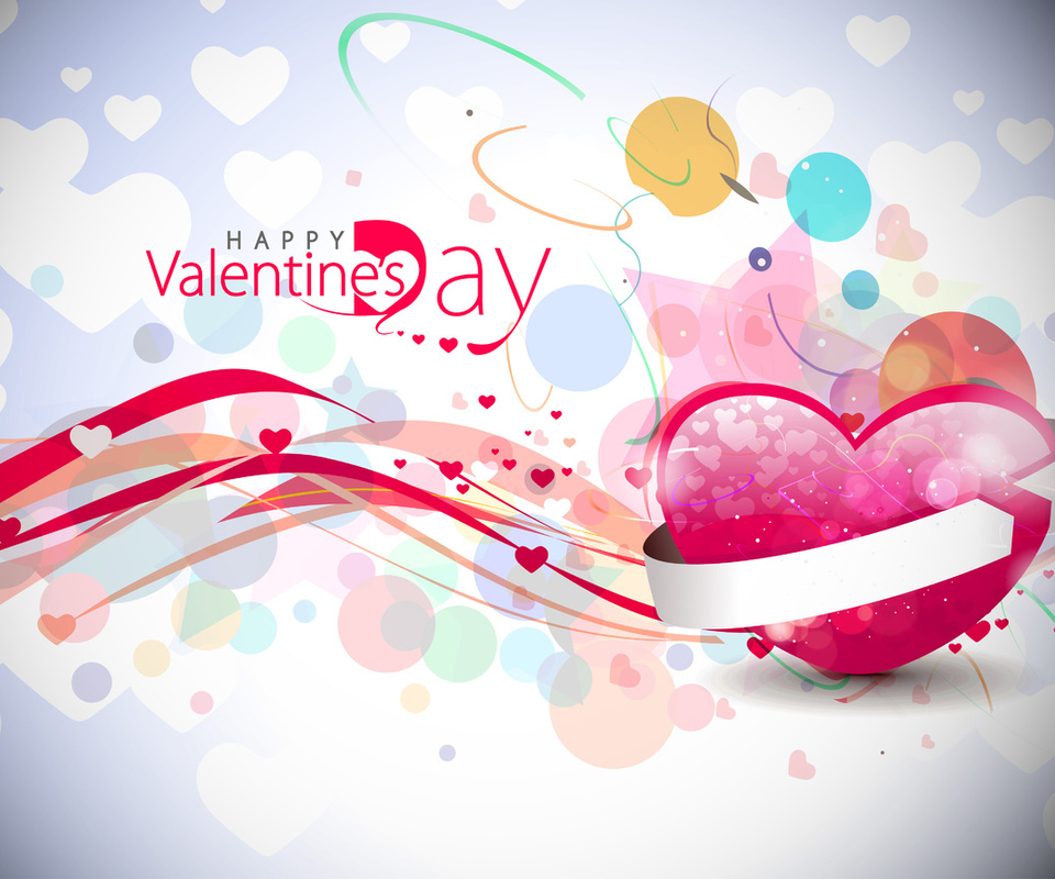 Valentine`s day, heart, , ,, ,  ,  , , , , 