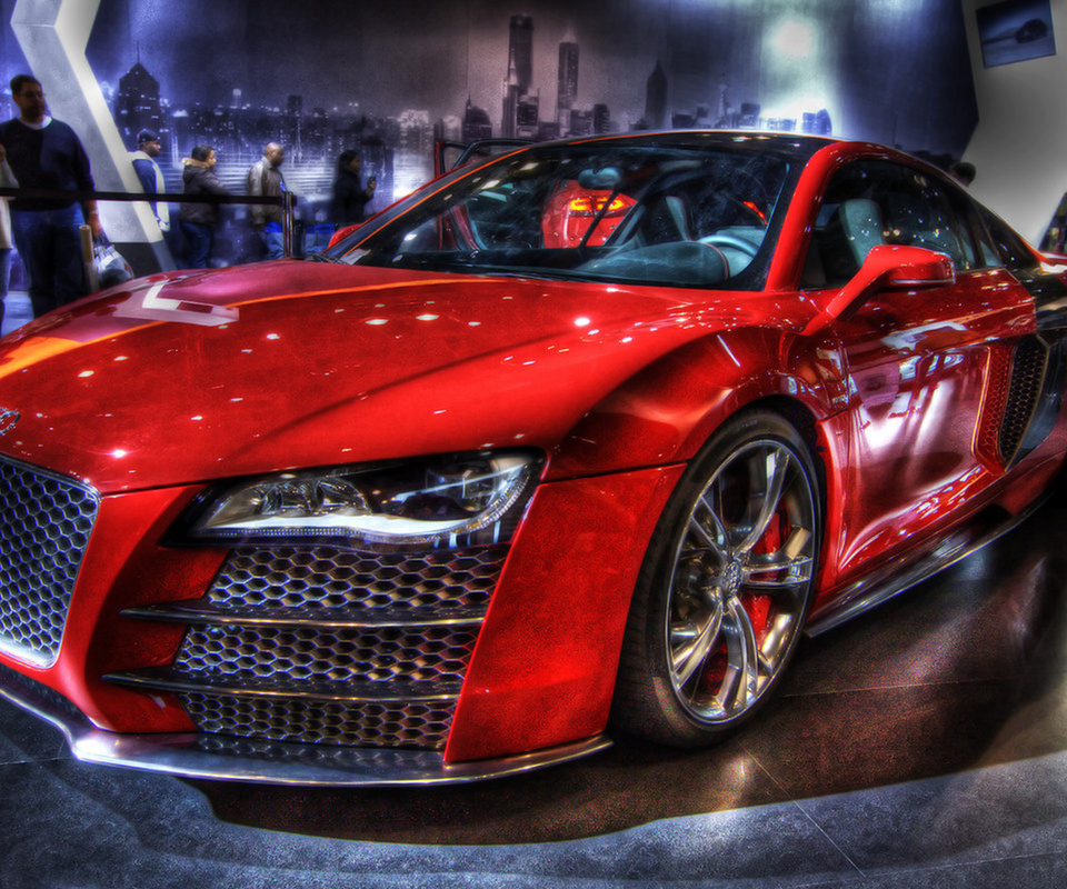 Audi r8, , hd,  , , , , , , , ,  , , 