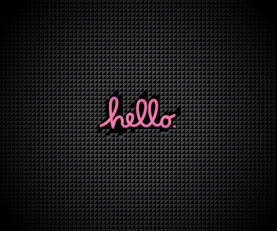 , , , , hello, , ,  , , 