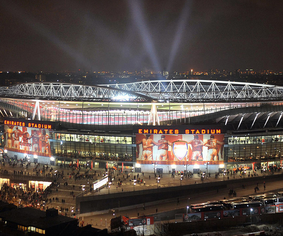 Emirates stadium, london, arsenal, , , ,,,,,,