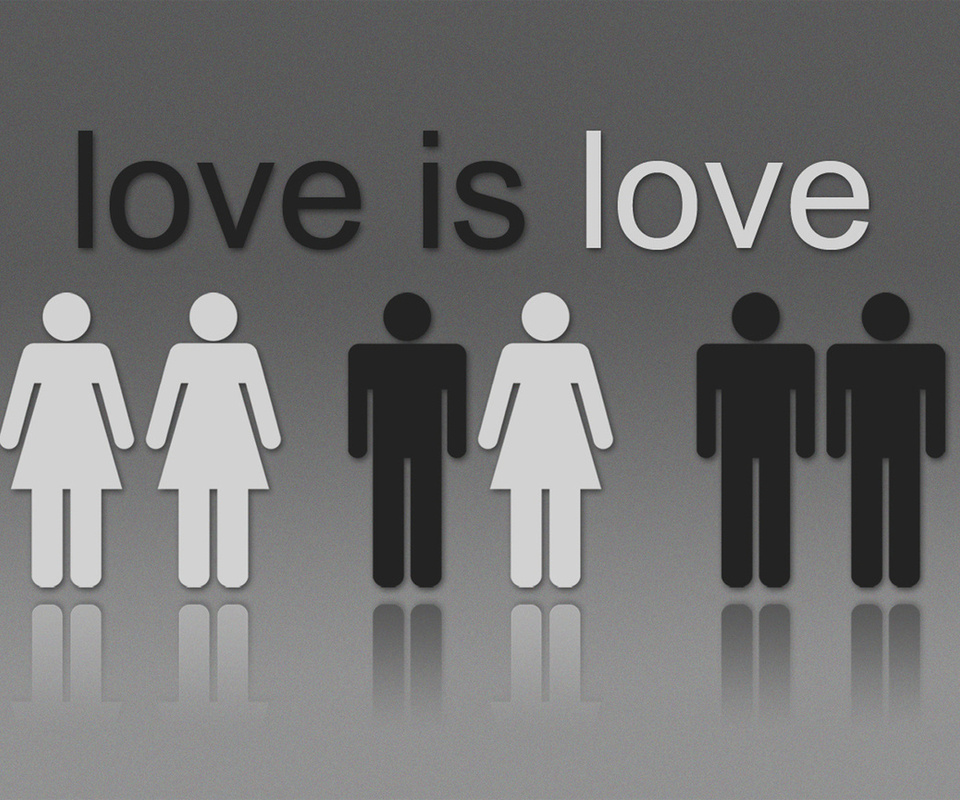 Love is love, , ,  ,  , , , , , , , , 
