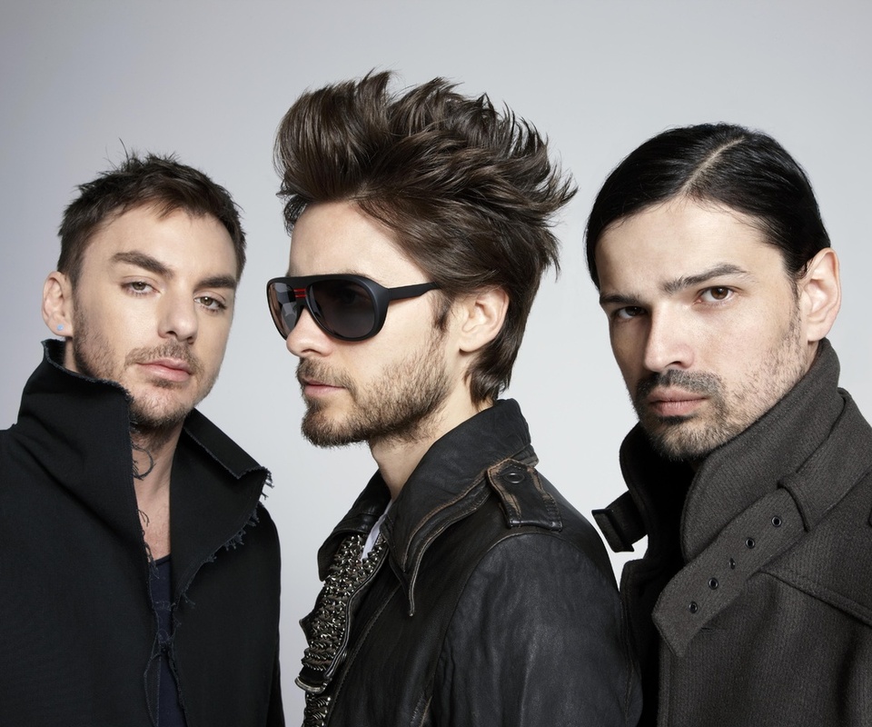 30 seconds to mars, jared leto,  , , , , , , , , 