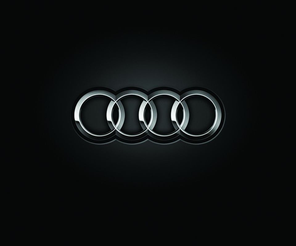  , audi, , , , , , ,  