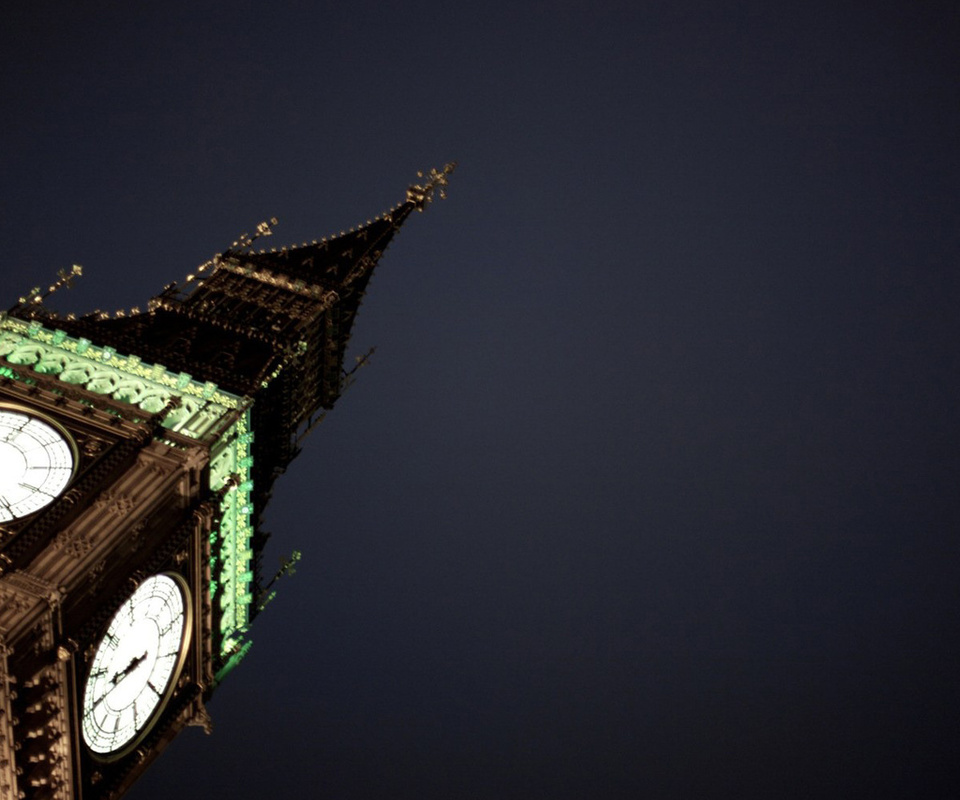 Big ben, , , , , , ,  ,  