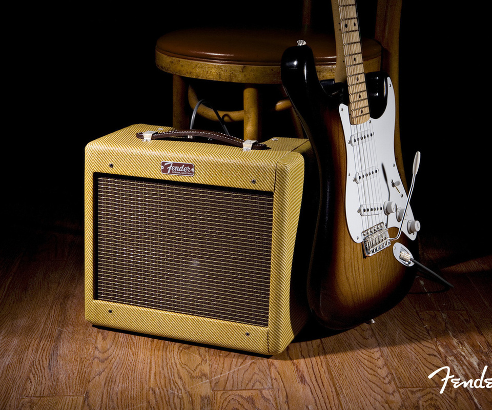 Rock, fender, guitar, , , ,  , 