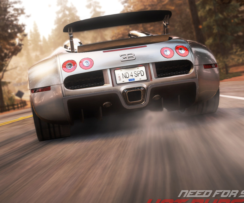 Bugatti, veyronwide, need for speed, , , , ,  -, -, -, -, -, -, , , -